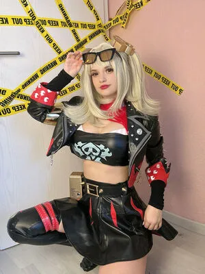 Avygenki OnlyFans Leaked Free Thumbnail Picture - #OPFYckU70H