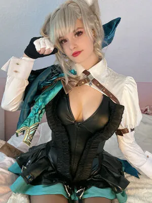 Avygenki OnlyFans Leaked Free Thumbnail Picture - #OQUQYw8MPP