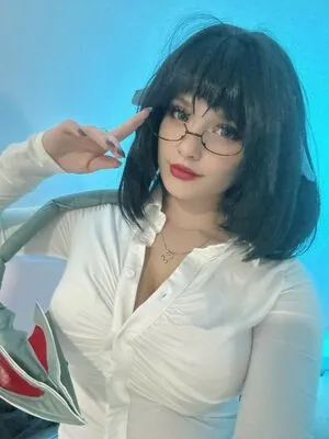 Avygenki OnlyFans Leaked Free Thumbnail Picture - #PtswrlYXX3