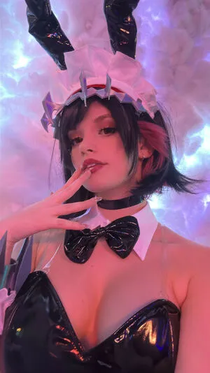 Avygenki OnlyFans Leaked Free Thumbnail Picture - #PvkfyfiMad