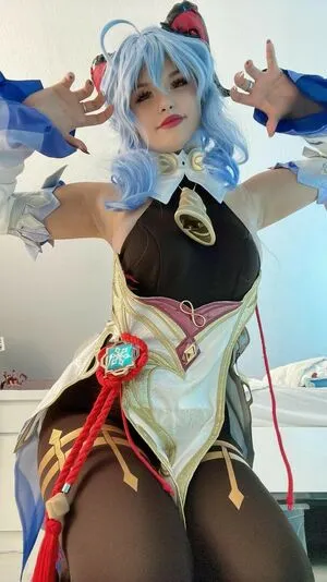 Avygenki OnlyFans Leaked Free Thumbnail Picture - #QCsjiCQOjM