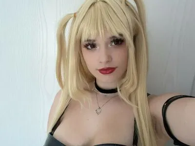 Avygenki OnlyFans Leaked Free Thumbnail Picture - #QjgtngOXSh