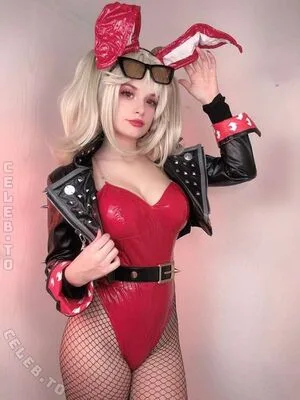 Avygenki OnlyFans Leaked Free Thumbnail Picture - #QoAKaKgxss