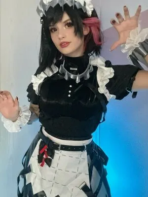 Avygenki OnlyFans Leaked Free Thumbnail Picture - #RKi5zGx5lM