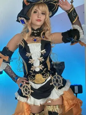 Avygenki OnlyFans Leaked Free Thumbnail Picture - #RiqcTzqAnB