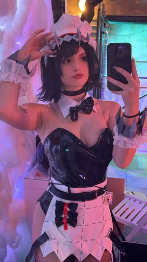Avygenki OnlyFans Leaked Free Thumbnail Picture - #RjwiEnh1un