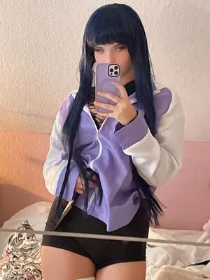 Avygenki OnlyFans Leaked Free Thumbnail Picture - #Ro6qUn3TKJ