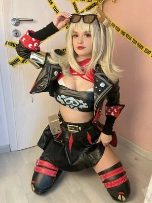 Avygenki OnlyFans Leaked Free Thumbnail Picture - #RtBNPmqaci