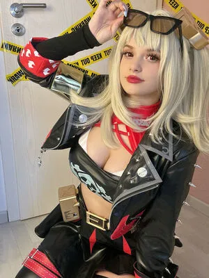 Avygenki OnlyFans Leaked Free Thumbnail Picture - #Rzj2JYnY7S