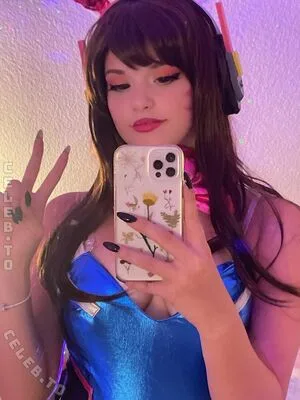 Avygenki OnlyFans Leaked Free Thumbnail Picture - #SRtBr3rDNw