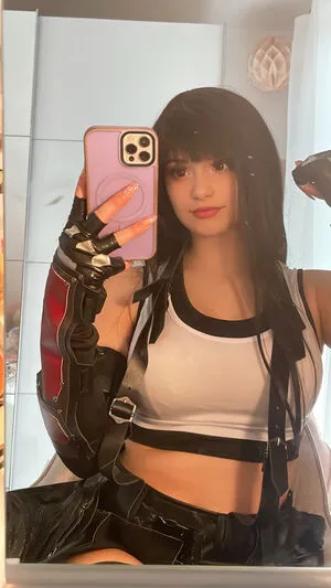 Avygenki OnlyFans Leaked Free Thumbnail Picture - #T9jQujaRyc