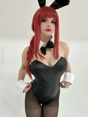 Avygenki OnlyFans Leaked Free Thumbnail Picture - #TQfK69qhS9