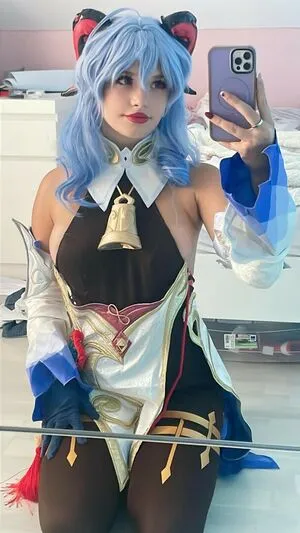 Avygenki OnlyFans Leaked Free Thumbnail Picture - #TqzpQXFt5G