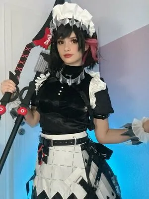 Avygenki OnlyFans Leaked Free Thumbnail Picture - #U41mXToKJA