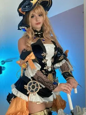 Avygenki OnlyFans Leaked Free Thumbnail Picture - #UfWm1i9aun