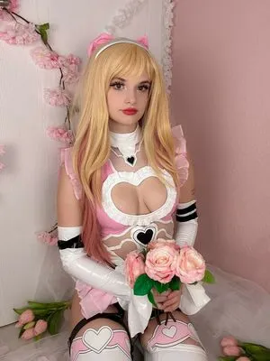 Avygenki OnlyFans Leaked Free Thumbnail Picture - #UiblgozZk0