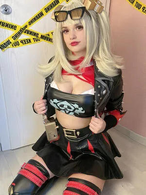 Avygenki OnlyFans Leaked Free Thumbnail Picture - #UqwpZv6rXs