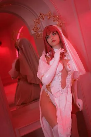 Avygenki OnlyFans Leaked Free Thumbnail Picture - #V1nW7gasad