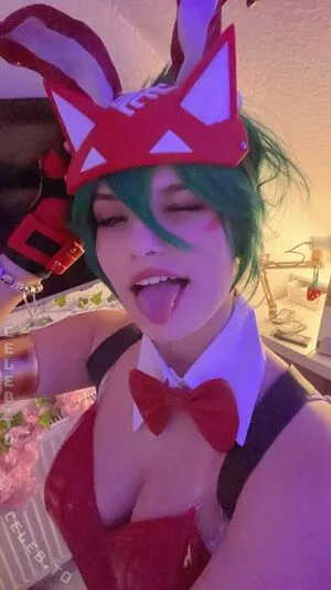 Avygenki OnlyFans Leaked Free Thumbnail Picture - #VKqXludrdT
