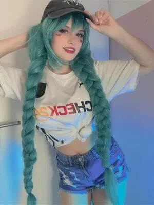 Avygenki OnlyFans Leaked Free Thumbnail Picture - #VpZra1vgmn