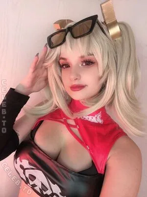 Avygenki OnlyFans Leaked Free Thumbnail Picture - #Vyze0eRZyY