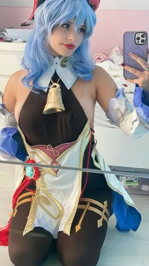 Avygenki OnlyFans Leaked Free Thumbnail Picture - #WPn3d6MZSz