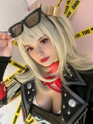 Avygenki OnlyFans Leaked Free Thumbnail Picture - #WQ9SqrXyXH