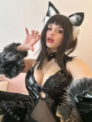 Avygenki OnlyFans Leaked Free Thumbnail Picture - #WSZgSxNT3w