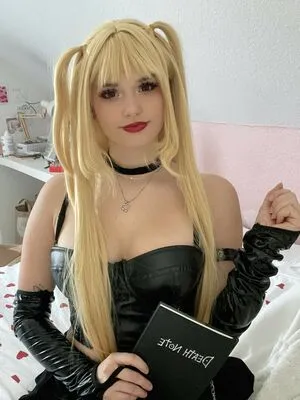 Avygenki OnlyFans Leaked Free Thumbnail Picture - #Wg5OEDOZF4