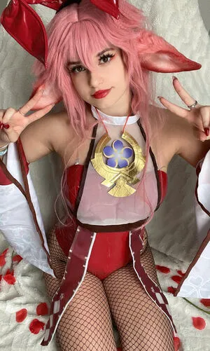 Avygenki OnlyFans Leaked Free Thumbnail Picture - #XJLbgwu6Ev
