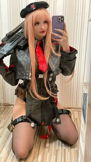 Avygenki OnlyFans Leaked Free Thumbnail Picture - #XOgcHx7RSa