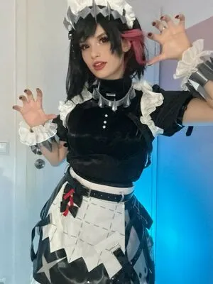 Avygenki OnlyFans Leaked Free Thumbnail Picture - #XTMtVFxwY8