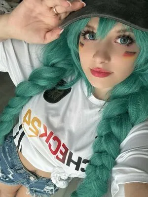 Avygenki OnlyFans Leaked Free Thumbnail Picture - #XnhMPlV2Sk