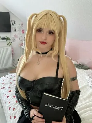 Avygenki OnlyFans Leaked Free Thumbnail Picture - #Y6T6SKChHk
