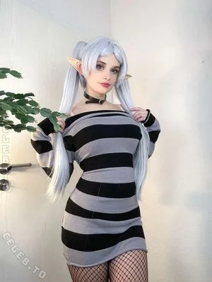 Avygenki OnlyFans Leaked Free Thumbnail Picture - #YiBYLraHVY