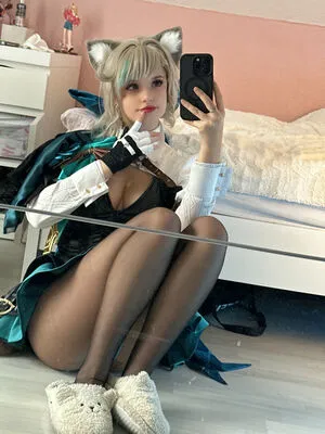 Avygenki OnlyFans Leaked Free Thumbnail Picture - #ZXhVKxli78