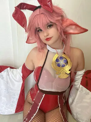 Avygenki OnlyFans Leaked Free Thumbnail Picture - #ZdxpM1jPGz