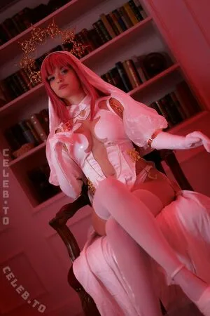 Avygenki OnlyFans Leaked Free Thumbnail Picture - #ZiGBmrsBHJ