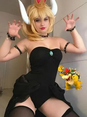 Avygenki OnlyFans Leaked Free Thumbnail Picture - #ZmzkATAZtc