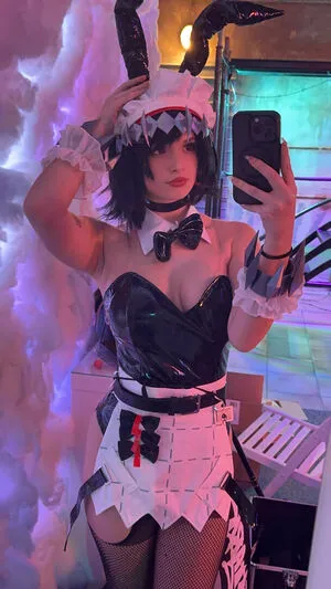 Avygenki OnlyFans Leaked Free Thumbnail Picture - #ay07xmevJ4