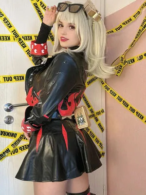 Avygenki OnlyFans Leaked Free Thumbnail Picture - #b0xmJBSCG4