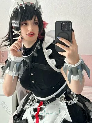 Avygenki OnlyFans Leaked Free Thumbnail Picture - #b23BZqIXv3
