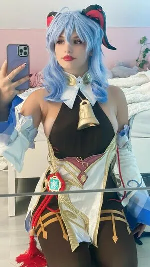 Avygenki OnlyFans Leaked Free Thumbnail Picture - #bJotXXTEfz