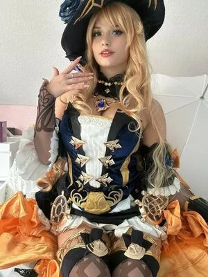 Avygenki OnlyFans Leaked Free Thumbnail Picture - #bK943A3jsM