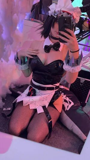 Avygenki OnlyFans Leaked Free Thumbnail Picture - #bp5iYdjYmC