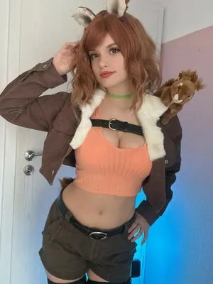 Avygenki OnlyFans Leaked Free Thumbnail Picture - #bsjXJONo3L