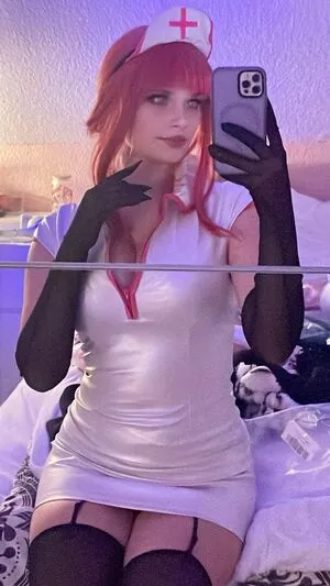 Avygenki OnlyFans Leaked Free Thumbnail Picture - #bycXgNIGIv