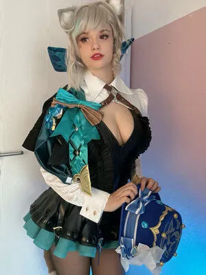 Avygenki OnlyFans Leaked Free Thumbnail Picture - #c17BfhUJTW