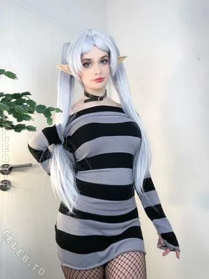 Avygenki OnlyFans Leaked Free Thumbnail Picture - #c73p5vEi94