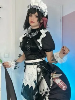Avygenki OnlyFans Leaked Free Thumbnail Picture - #cMYyAKzoSM